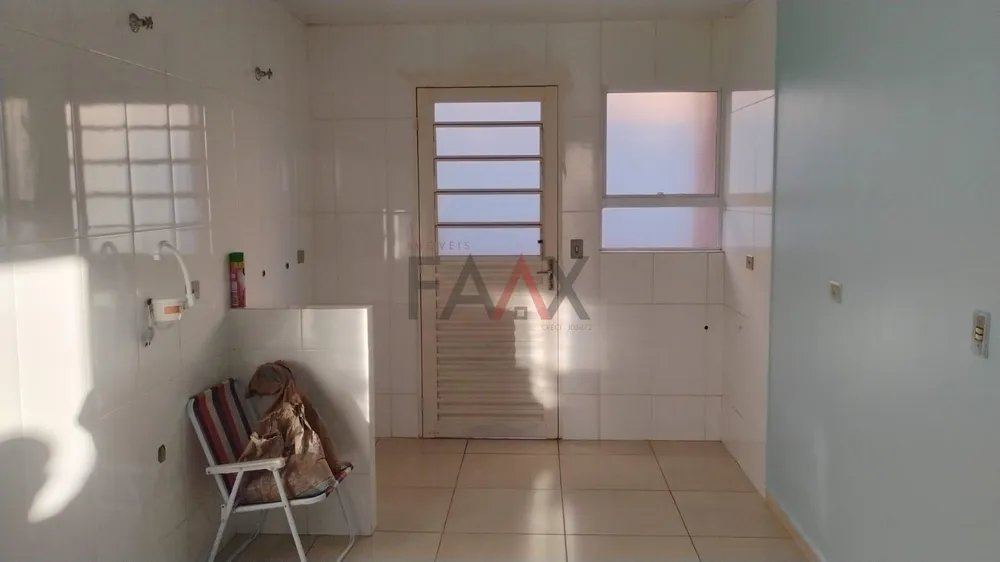 Casa, 2 quartos, 52 m² - Foto 5