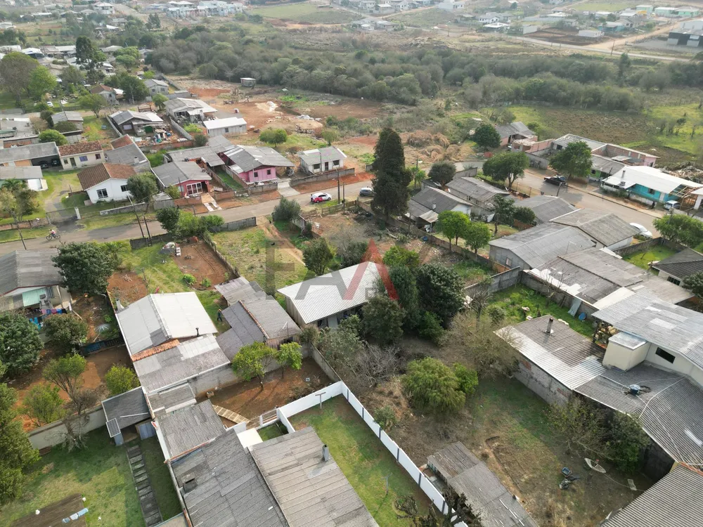 Terreno, 600 m² - Foto 4