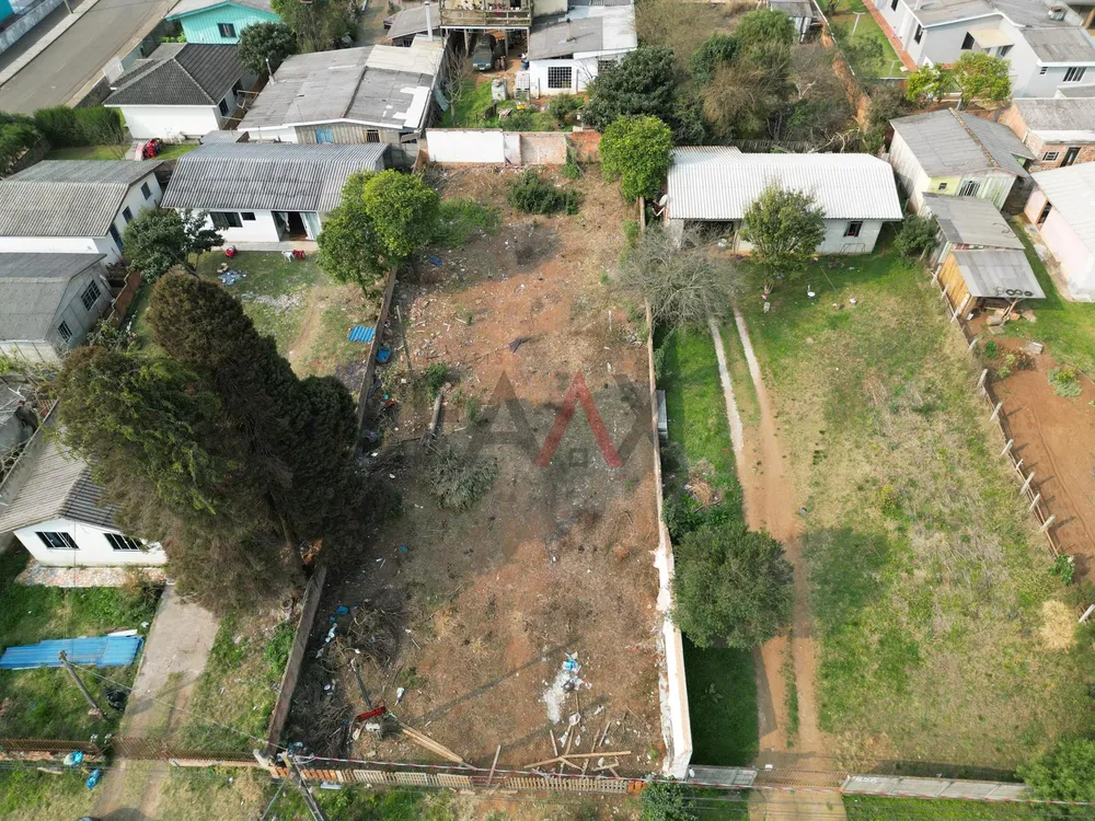 Terreno, 600 m² - Foto 7