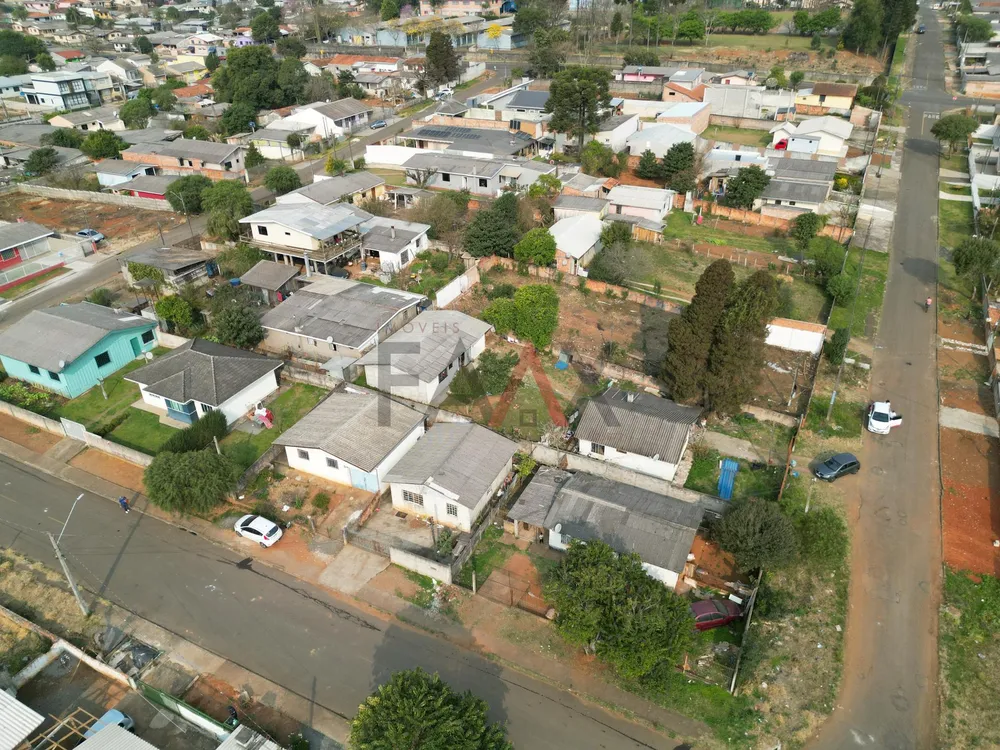 Terreno, 600 m² - Foto 11