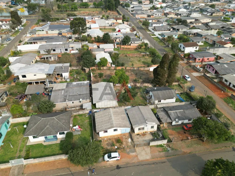 Terreno, 600 m² - Foto 12