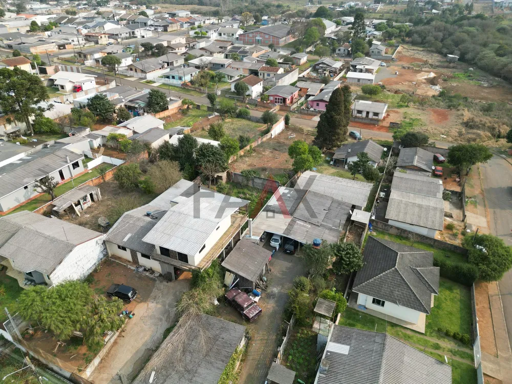 Terreno, 600 m² - Foto 3