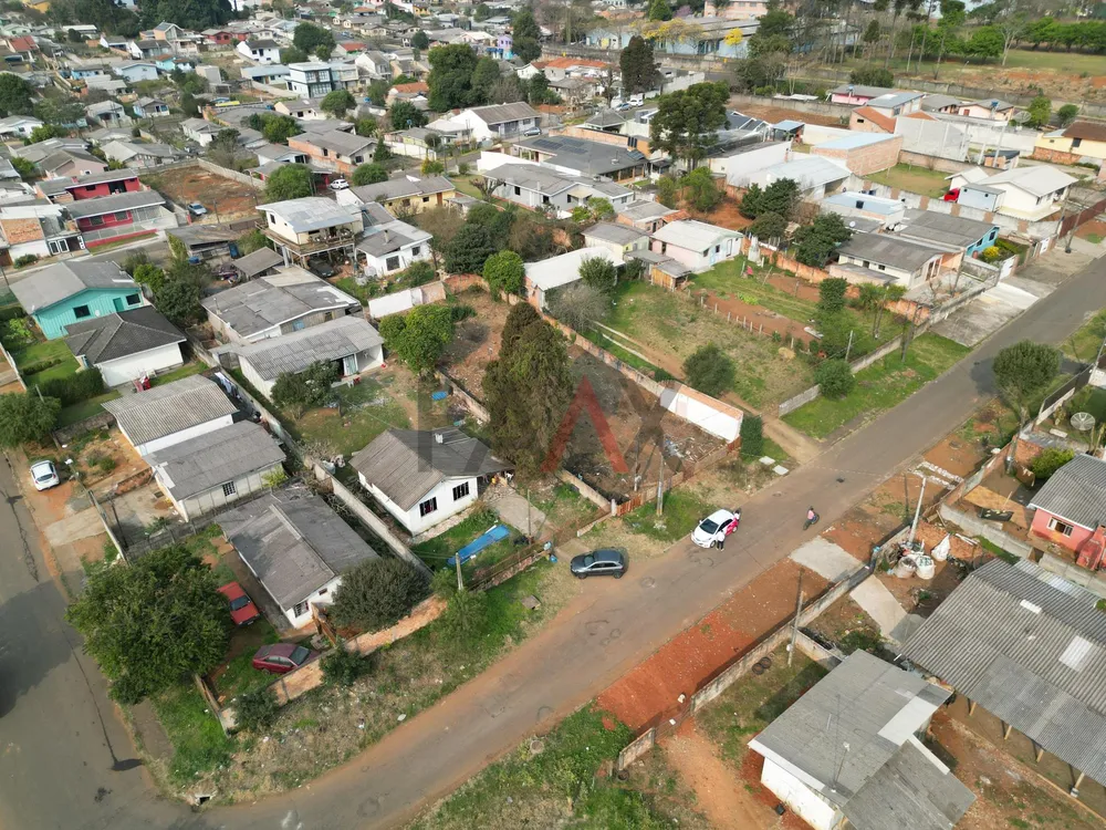 Terreno, 600 m² - Foto 10