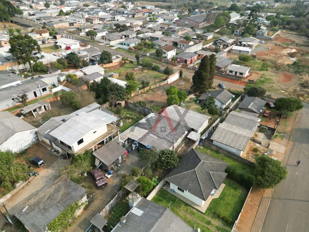Terreno, 600 m² - Foto 2