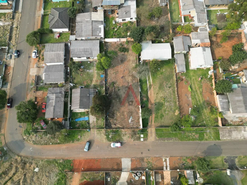 Terreno, 600 m² - Foto 6