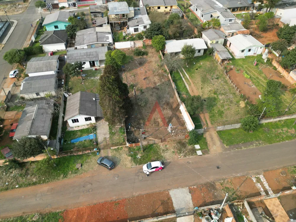 Terreno, 600 m² - Foto 9