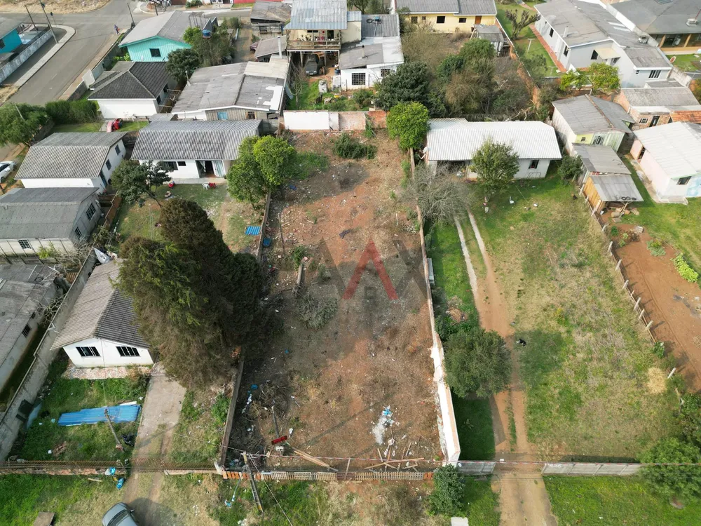 Terreno, 600 m² - Foto 8