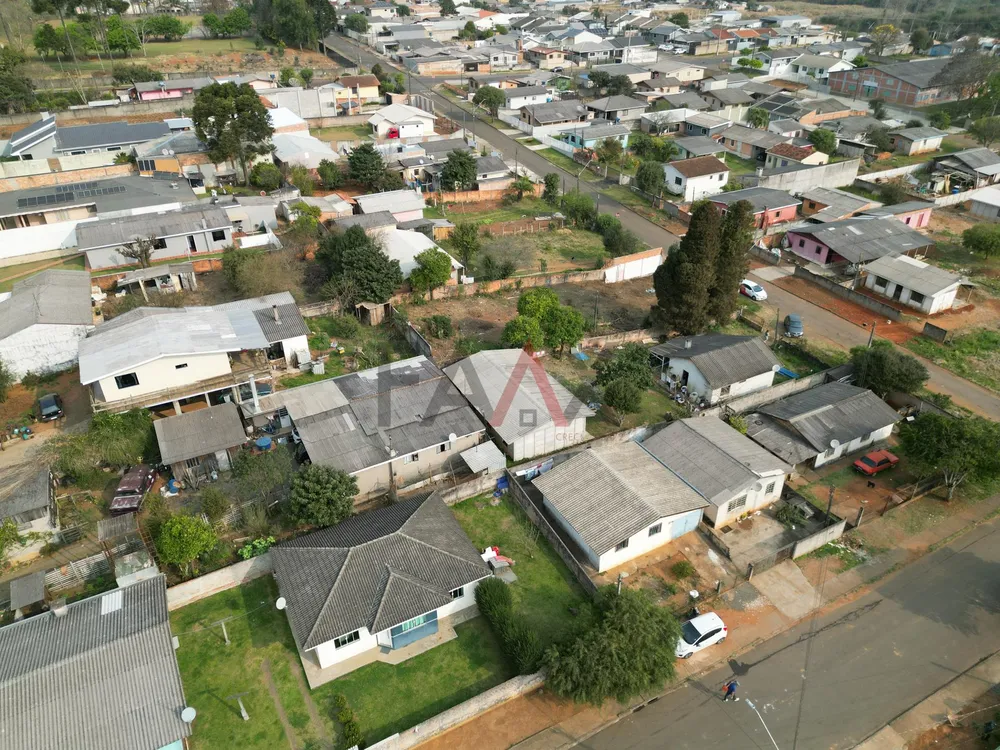 Terreno, 600 m² - Foto 1