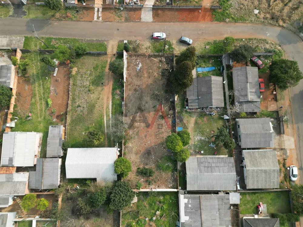 Terreno, 600 m² - Foto 5