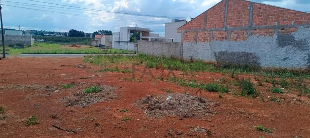 Terreno, 265 m² - Foto 3