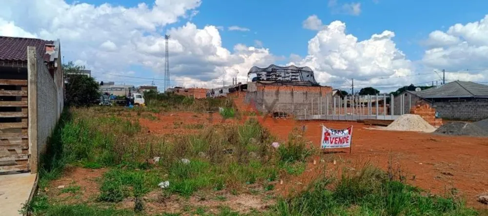Terreno, 265 m² - Foto 2