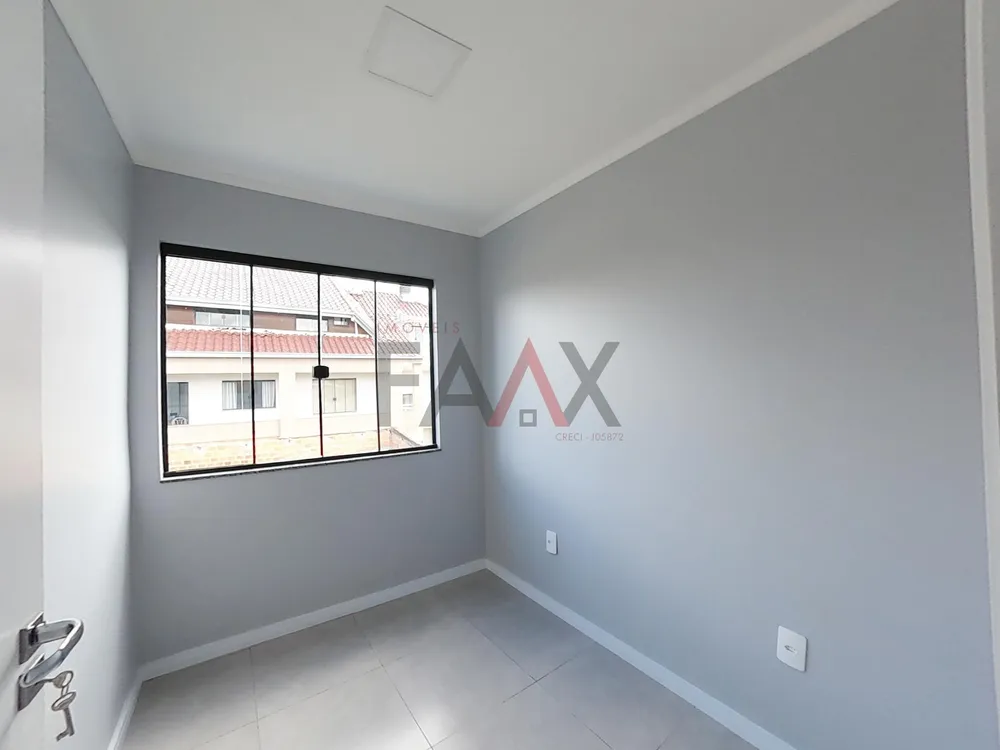 Sobrado, 3 quartos, 184 m² - Foto 6