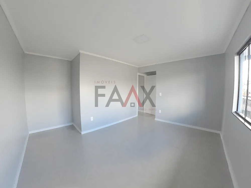 Sobrado, 3 quartos, 184 m² - Foto 5