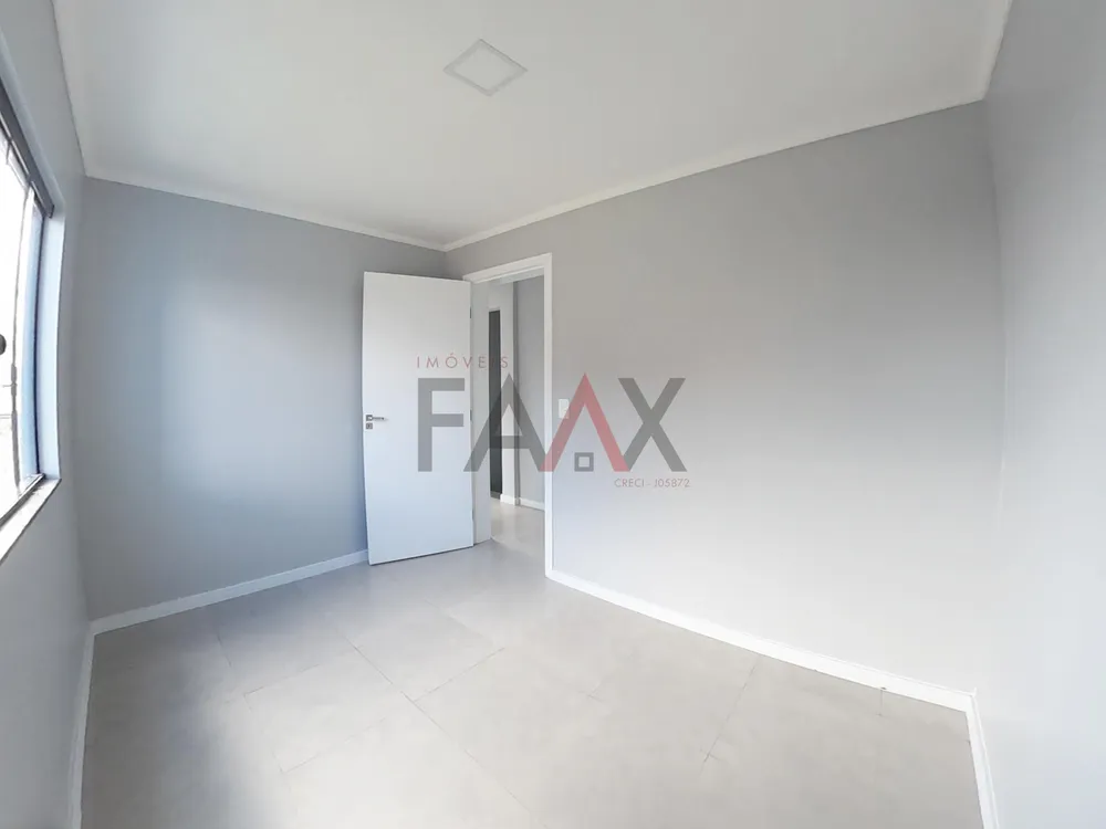 Sobrado, 3 quartos, 184 m² - Foto 8