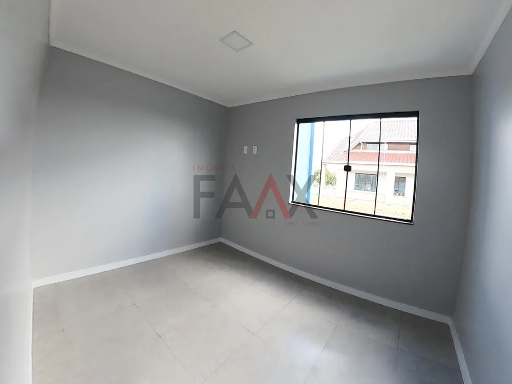 Sobrado, 3 quartos, 184 m² - Foto 7