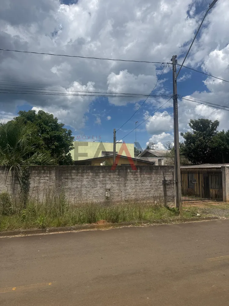 Terreno, 400 m² - Foto 2