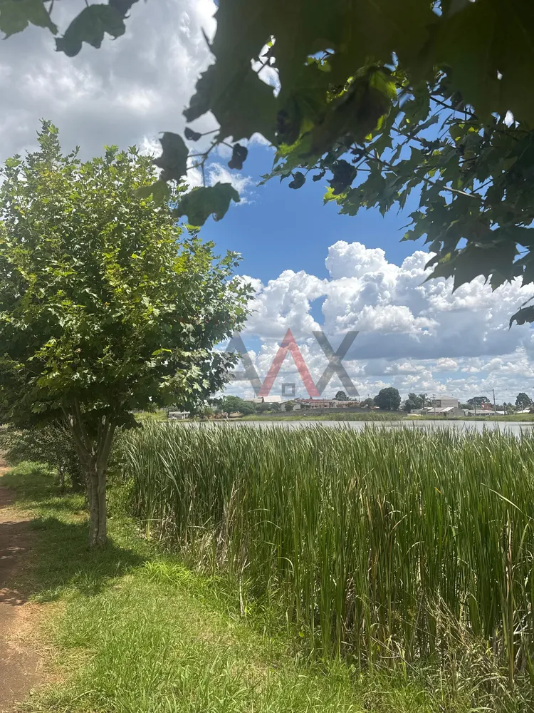 Terreno, 400 m² - Foto 1