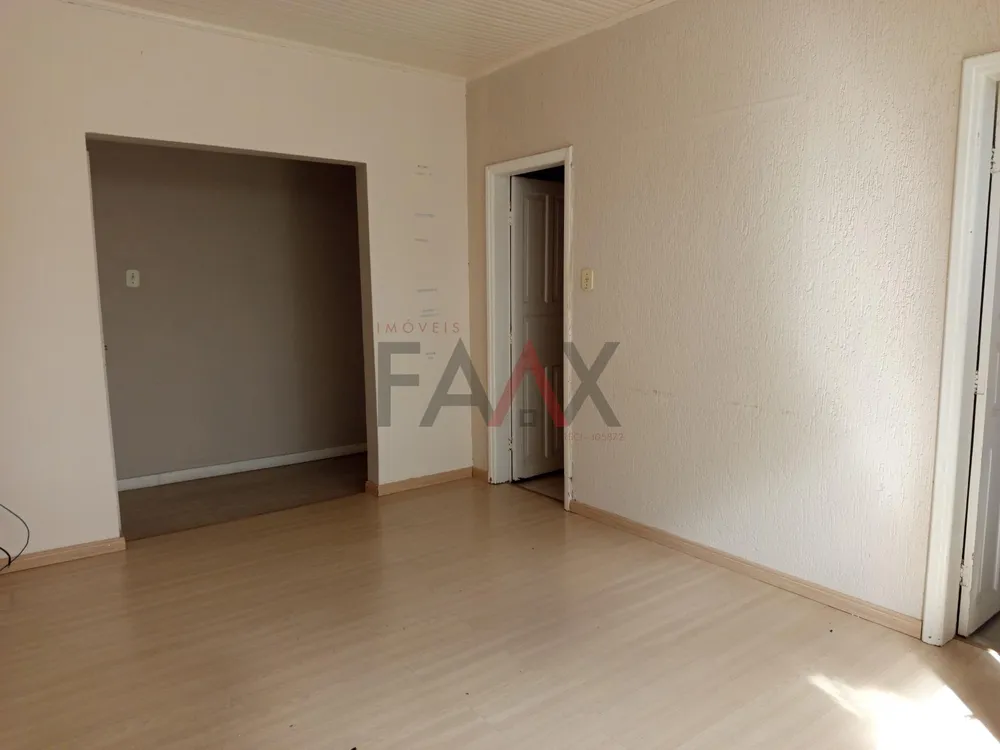 Casa, 2 quartos, 202 m² - Foto 9