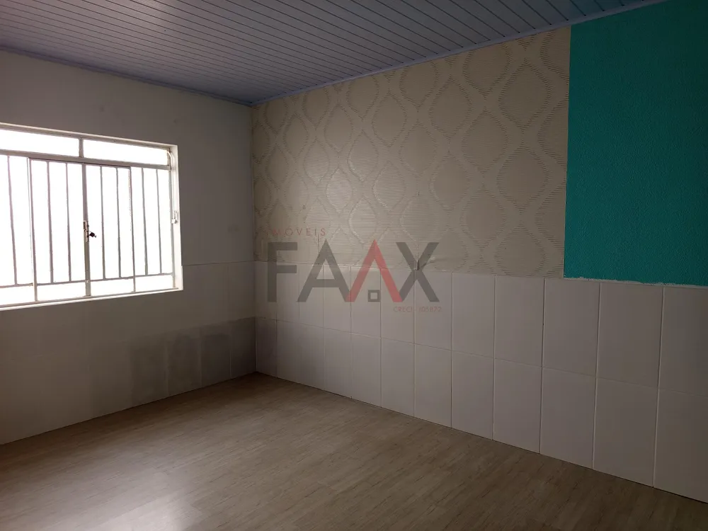 Casa, 2 quartos, 202 m² - Foto 7