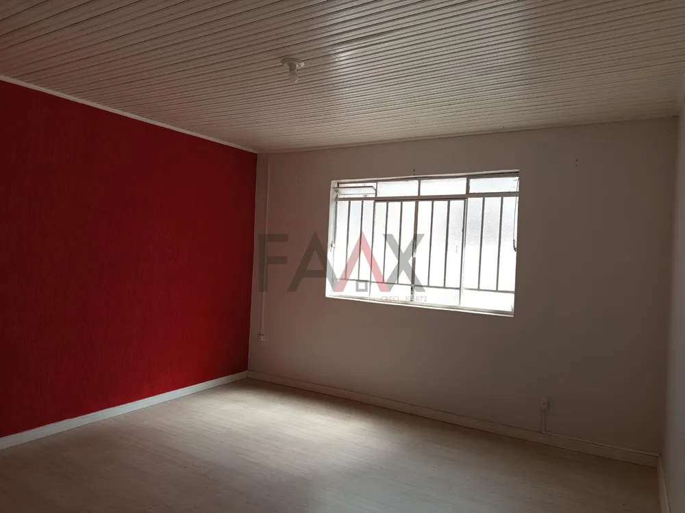 Casa, 2 quartos, 202 m² - Foto 8