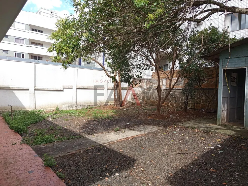 Casa, 2 quartos, 202 m² - Foto 10