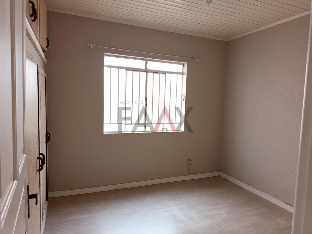 Casa, 2 quartos, 202 m² - Foto 6