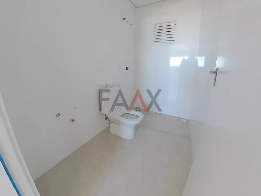 Apartamento à venda com 1 quarto, 132m² - Foto 8