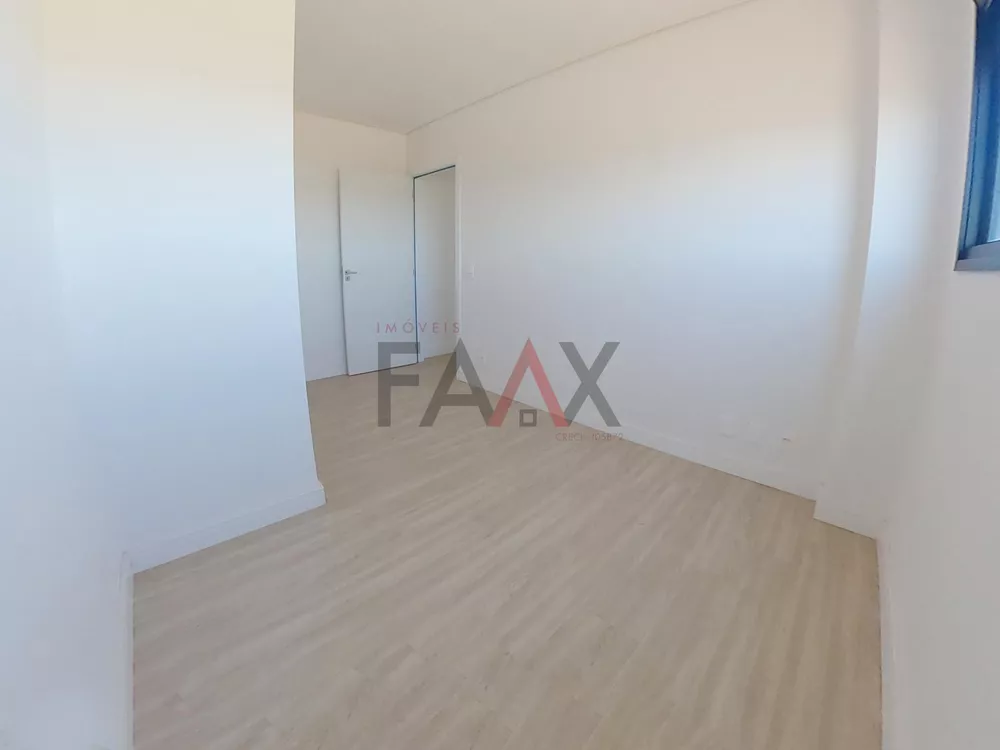 Apartamento à venda com 1 quarto, 132m² - Foto 5