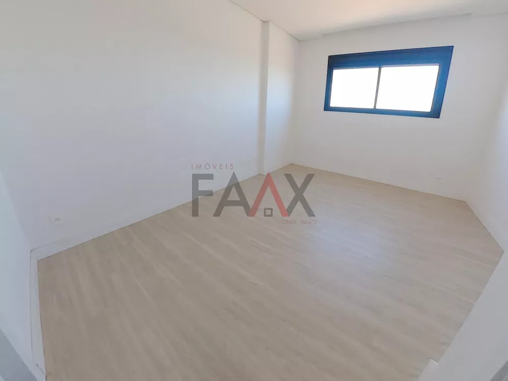 Apartamento à venda com 1 quarto, 132m² - Foto 7