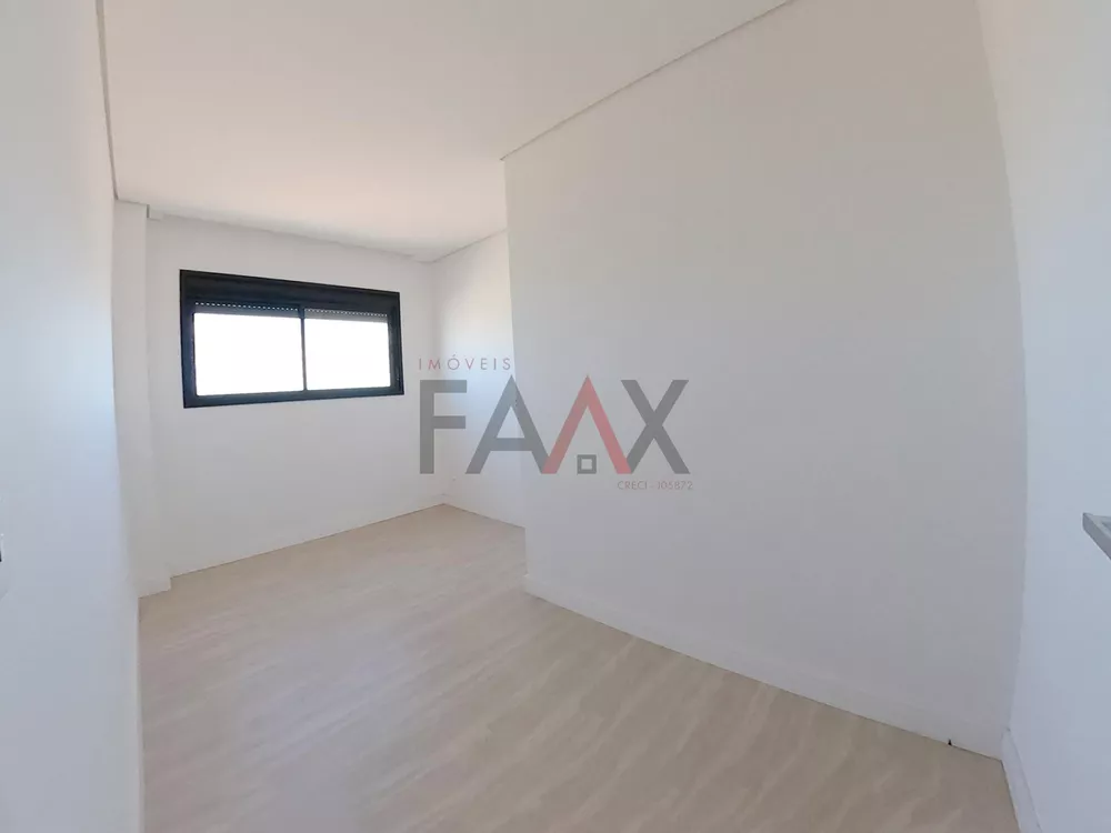 Apartamento à venda com 1 quarto, 132m² - Foto 2