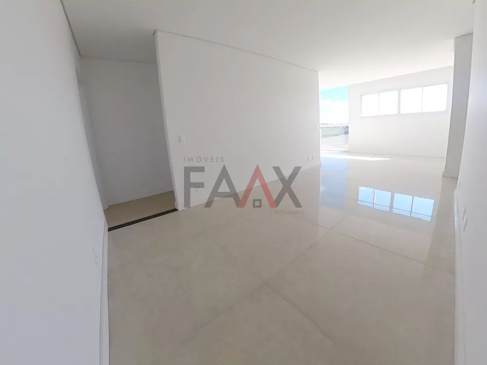 Apartamento à venda com 1 quarto, 132m² - Foto 4