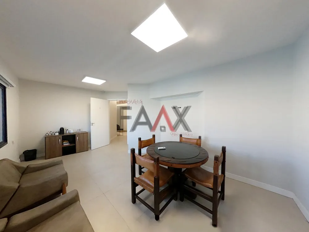 Sala-Conjunto - Foto 2
