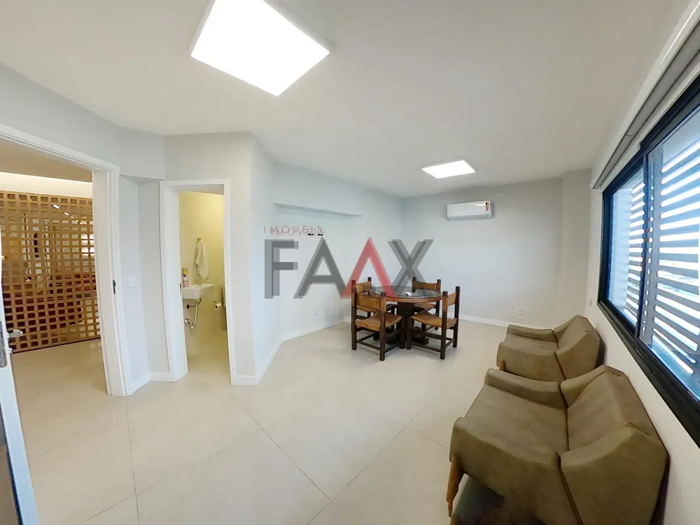 Sala-Conjunto - Foto 8