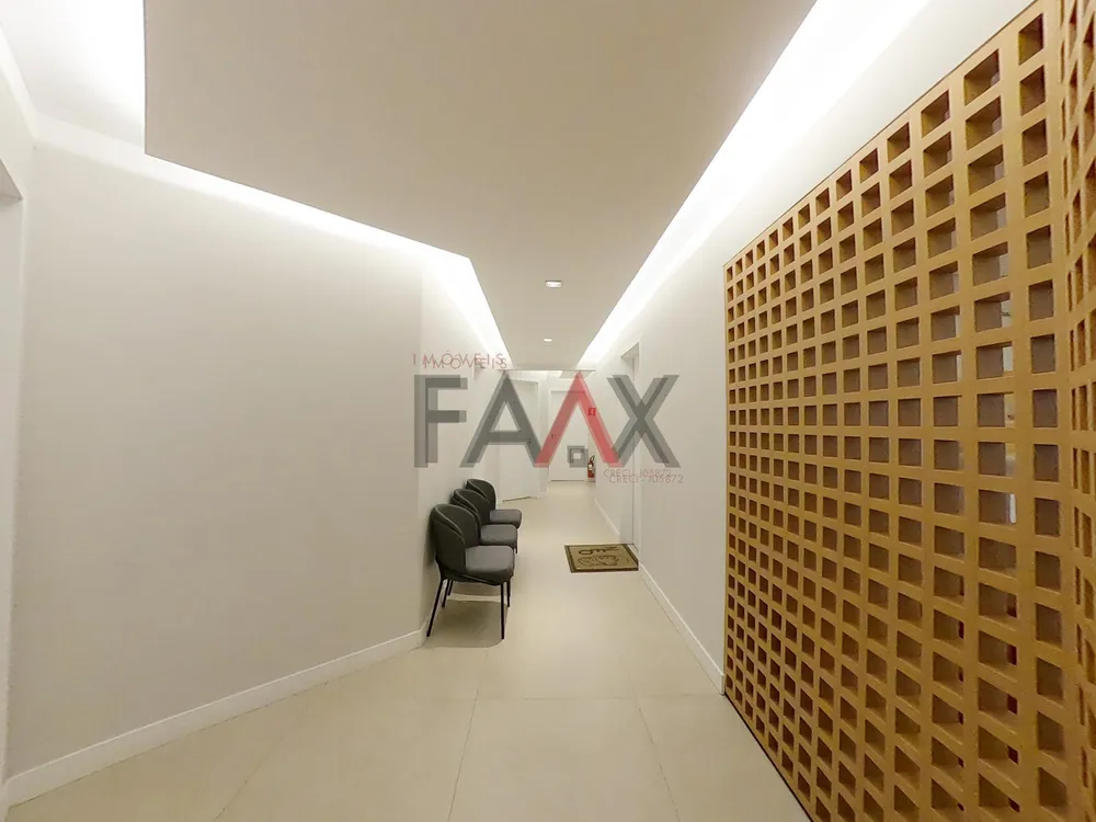 Sala-Conjunto - Foto 12