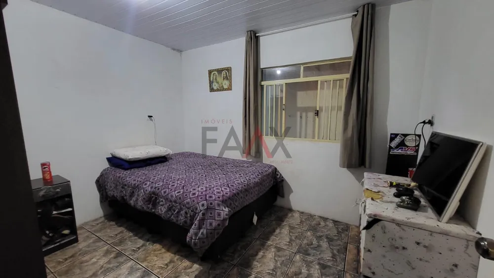 Casa, 2 quartos, 172 m² - Foto 3