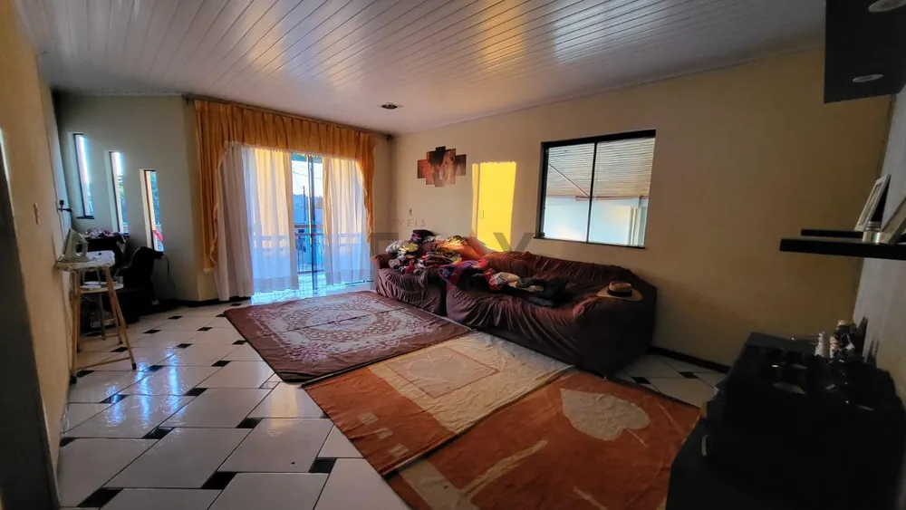 Casa, 2 quartos, 172 m² - Foto 2