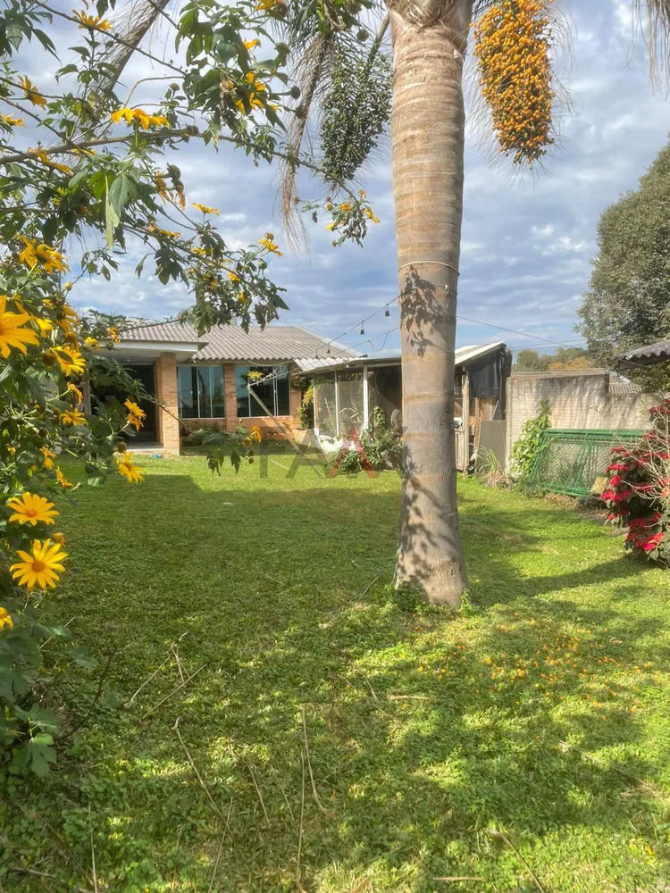 Casa, 2 quartos, 100 m² - Foto 5