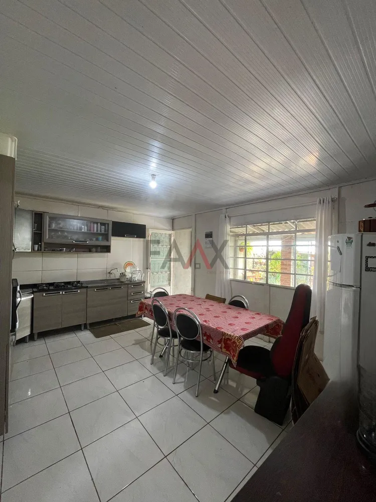 Casa, 2 quartos, 100 m² - Foto 9