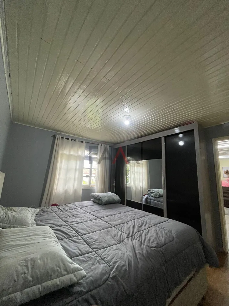 Casa, 2 quartos, 100 m² - Foto 6