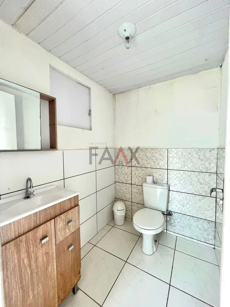 Casa, 2 quartos, 100 m² - Foto 12