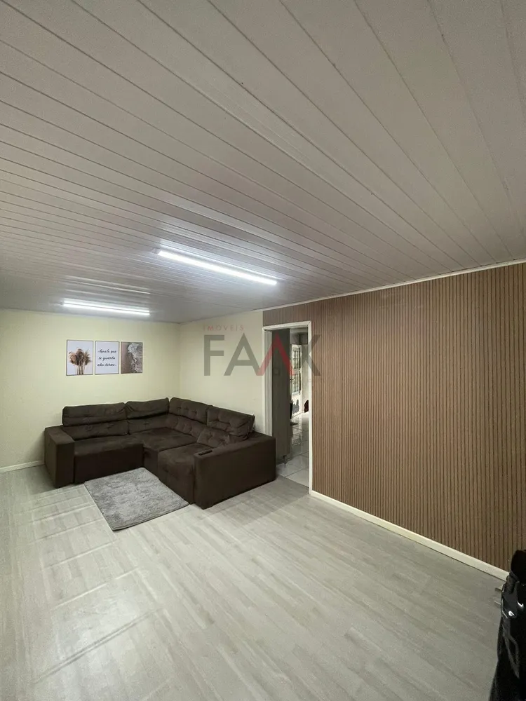 Casa, 2 quartos, 100 m² - Foto 8
