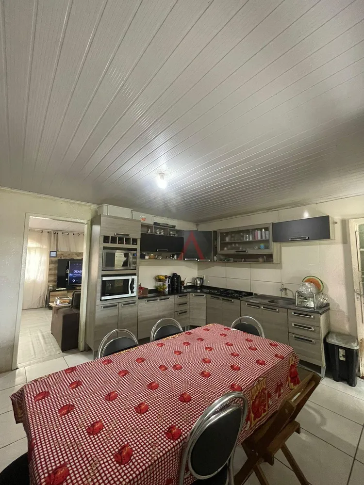 Casa, 2 quartos, 100 m² - Foto 11