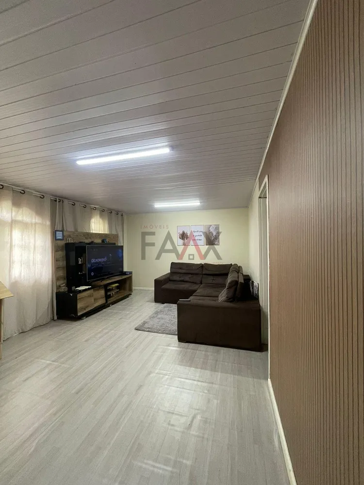 Casa, 2 quartos, 100 m² - Foto 10