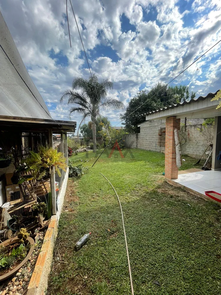 Casa, 2 quartos, 100 m² - Foto 4
