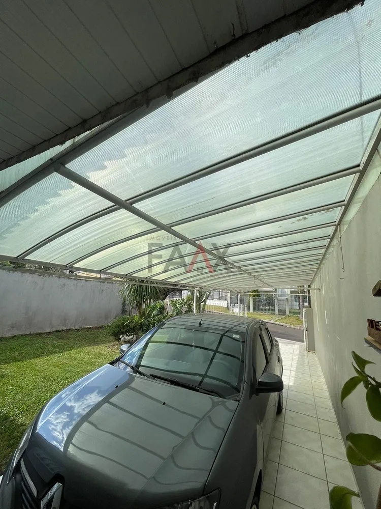 Casa, 2 quartos, 100 m² - Foto 1