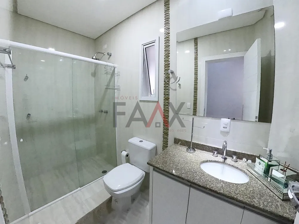 Apartamento, 1 quarto, 94 m² - Foto 6