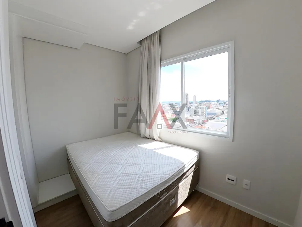 Apartamento, 1 quarto, 94 m² - Foto 7