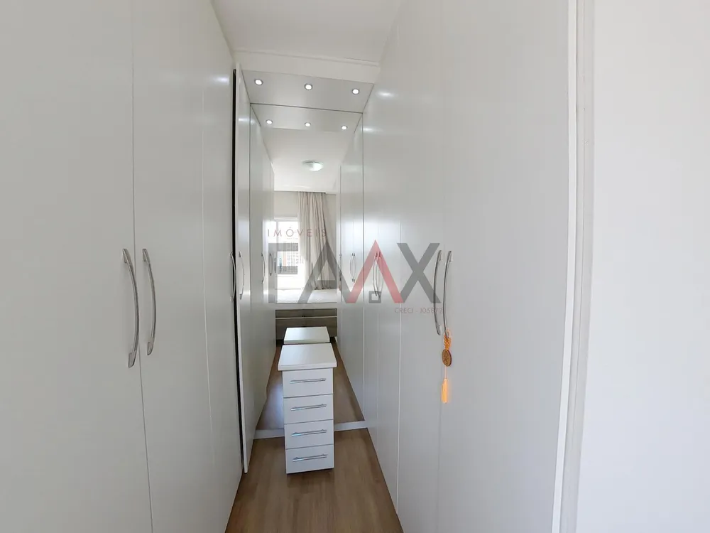 Apartamento, 1 quarto, 94 m² - Foto 8