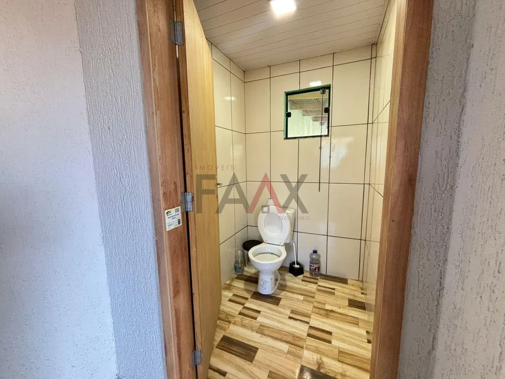 Sala-Conjunto - Foto 3