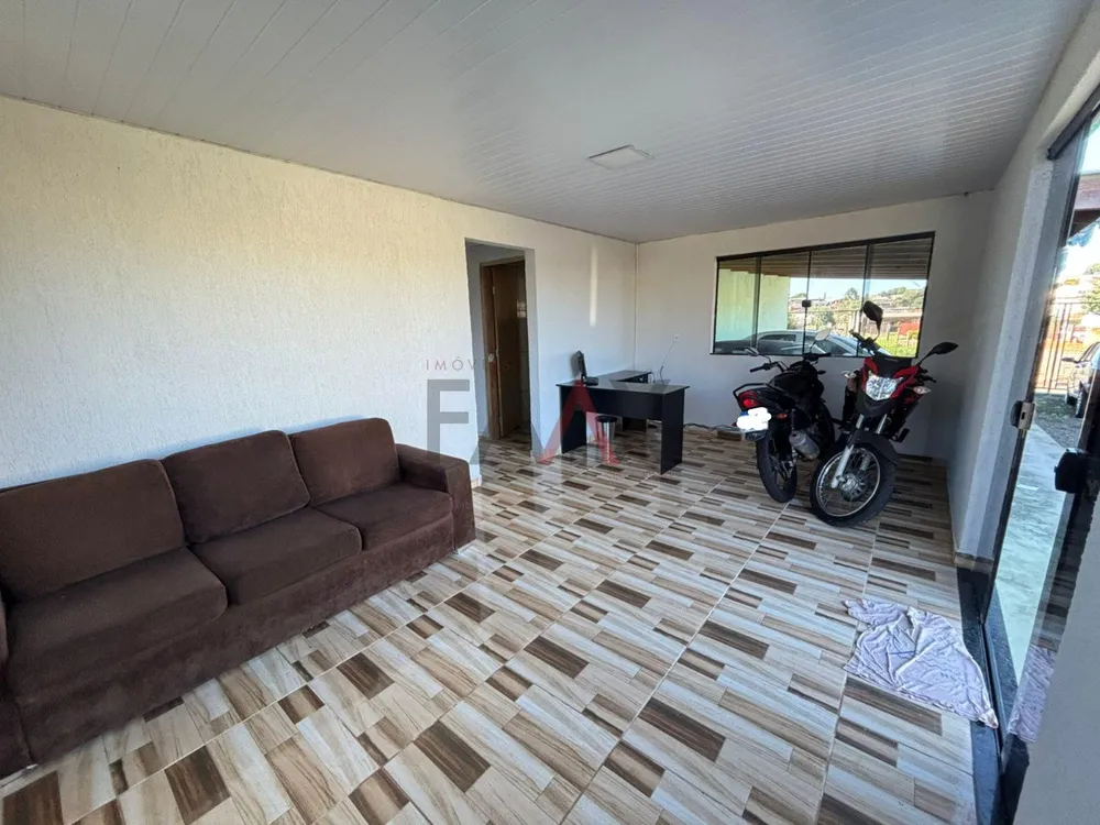 Sala-Conjunto - Foto 5